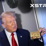 Trump-Gold-Card-visa