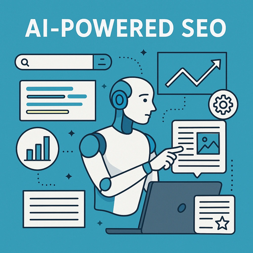 AI-SEO