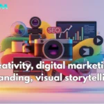 Creative Branding Meets Smart Technology