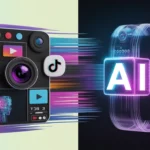 Creativity Meets Automation