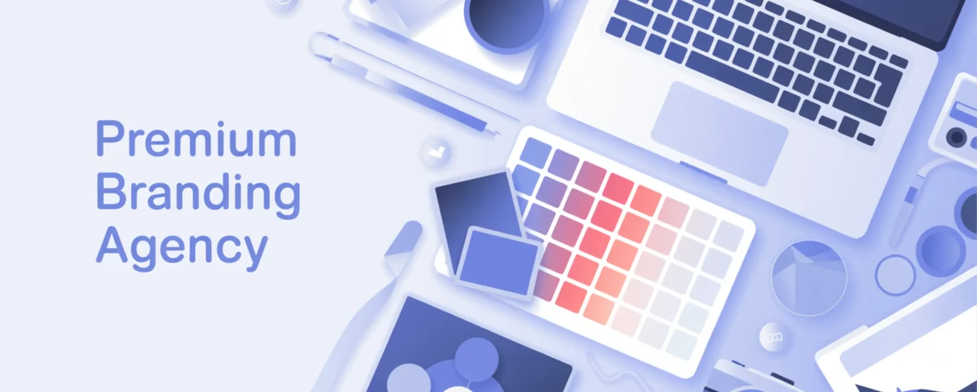 XStream Elite Branding & Marketing