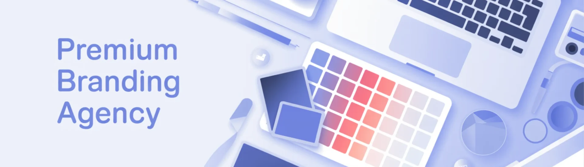 XStream Elite Branding & Marketing