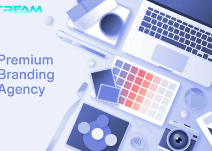 XStream Elite Branding & Marketing