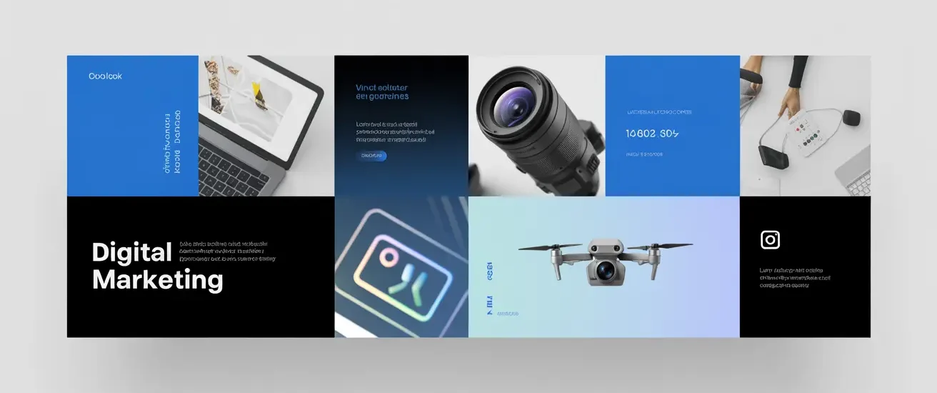 XStream-Elite-Digital-Marketing