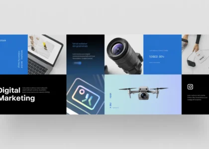 XStream-Elite-Digital-Marketing