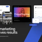 XStream Elite Digital Marketing Case Study