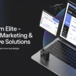 XStream_Elite_Digital_Solutions